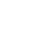 Aplikasi Link Toto